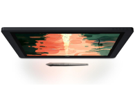 Huion Kamvas Pro 22 6930444801212 - 500890 - zdjęcie 3
